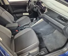 Notranja slika - Volkswagen Taigo - 1.0 TSI DSG 4ALL 85 115 ... - 11 - Predogledna slika