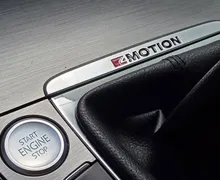Zunanja slika - Volkswagen Golf - 4MOTION 1.6 TDI XENON-GRETJE SEDEŽEV-KAMERA-SLO - 16 - Predogledna slika