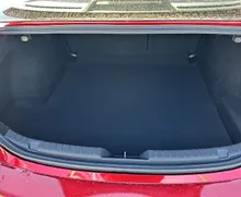 Zunanja slika - Mazda Mazda3 - G140 CENTER-LINE - 10 - Predogledna slika