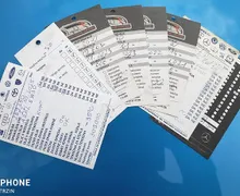 Zunanja slika - Mercedes-Benz A-Razred - A 180 CDI-ALU16-GRETJE SEDEŽEV-NAVI-2XPDC-SERVISNA - 11 - Predogledna slika