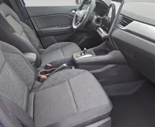 Zunanja slika - Renault Captur - TCe 140 Evolution EDC - 15 - Predogledna slika