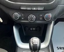 Zunanja slika - KIA Ceed - SW 1.4 CVVT+SLO+LED+PDC... - 13 - Predogledna slika