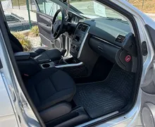 Zunanja slika - Mercedes-Benz B-Razred - B 180 CDI LEPO OHRANJEN - 10 - Predogledna slika