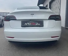 Zunanja slika - Tesla Model 3 - 3   RWD SLO PRVI LASTNIK ODBITEK DDV LPF - 5 - Predogledna slika