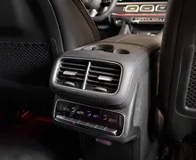 Zunanja slika - Mercedes-Benz GLS-Razred - GLS 450 d 4MATIC AMG - 7 SEDEŽEV - BOGATA OPREMA - 15 - Predogledna slika