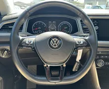 Notranja slika - Volkswagen T-Roc - 1.5 TSI BMT Style DSG - 14 - Predogledna slika