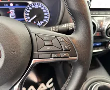 Zunanja slika - Nissan Juke - 1,0 DIG-T - 6 - Predogledna slika