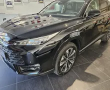 Zunanja slika - MG MG HS - HS Luxury 1.5T-GDI DCT - 2 - Predogledna slika