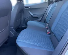 Notranja slika - Seat Arona - 1.0 Eco TSI Style... - 11 - Predogledna slika