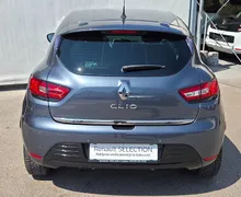 Zunanja slika - Renault Clio - 0.9 TCe PDC Avt. Klima Redno Servisiran - 5 - Predogledna slika