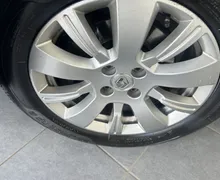 Zunanja slika - Renault Captur - dCi 90 Energy Expression.DIZEL.66 KW.125.000 KM - 4 - Predogledna slika