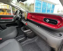 Zunanja slika - Renault Twingo - E-Tech Techno - 8 - Predogledna slika