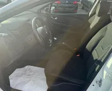 Zunanja slika - Renault Clio - TCe 75 Generation - 9 - Predogledna slika