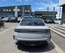 Zunanja slika - BYD SEAL - Excellence AWD 82.5kWh  390 kW - 5 - Predogledna slika
