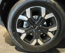 Zunanja slika - Dacia Duster - Hybrid 155 Extreme - 15 - Predogledna slika