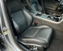 Zunanja slika - Jaguar XE - 2.0 D180  Avt. od 1 lastnika 1 letna garancija - 12 - Predogledna slika