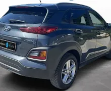 Zunanja slika - Hyundai Kona - 1.6 CRDi 115 Impression - 3 - Predogledna slika