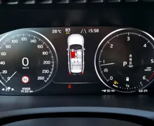 Zunanja slika - Volvo XC90 - B5D AWD Momentum Pro FULLED•ACC•BLIS•KEYLES•KAMERA - 10 - Predogledna slika