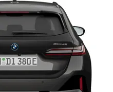 Zunanja slika - BMW i5 - eDrive40 Touring - 6 - Predogledna slika