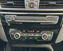 Notranja slika - BMW X2 - BMW - 12 - Predogledna slika