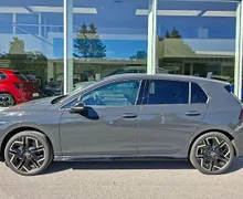 Zunanja slika - Volkswagen Golf - 1.5 TSI BMT 4Joy - ZALOGA - VOLKSFEST - 2 - Predogledna slika