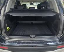 Zunanja slika - Mercedes-Benz GLB-Razred - GLB 180 d Style Avt. - 11 - Predogledna slika