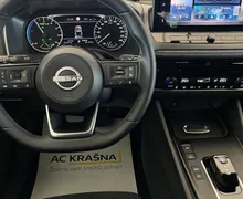 Zunanja slika - Nissan Qashqai - e-Power 190 Business Edition - 13 - Predogledna slika