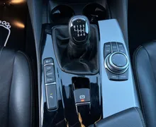 Zunanja slika - BMW Serija 5 - Touring: 520d Touring znana vsa zgodovina odličen - 17 - Predogledna slika