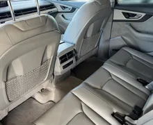 Zunanja slika - Audi Q7 - 3.0 TDI QUATTRO E-TRON MATRIX NAVI PDC KAM TEM T.. - 17 - Predogledna slika