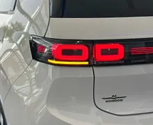Zunanja slika - Volkswagen ID.Polo - Premium 52kWh 211KM -NOVI MODEL -PANORAMA -KLJUKA - 5 - Predogledna slika