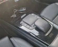 Zunanja slika - Mercedes-Benz CLA Shooting Brake - 1.3 CLA 200 Avtomatik - KOMISIJSKA PRODAJA - T - 29 - Predogledna slika