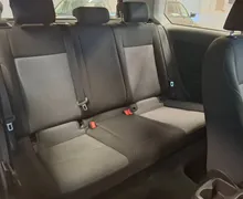 Notranja slika - Volkswagen Golf - 1.6 TDI KREDIT BREZ POLOGA-1LASTNIK-KOT NOV - 11 - Predogledna slika