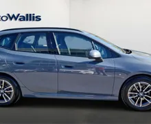 Zunanja slika - BMW Serija 2 - 218i - 13 - Predogledna slika