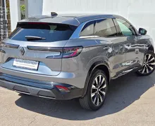 Zunanja slika - Renault Austral - Techno 1.3 TCe 160 MHEV Avt. - 4 - Predogledna slika