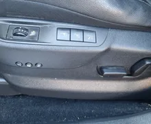 Zunanja slika - Citroën DS5 - 2.0 HDi Avtomatik - KAMERA-NAVI-HIFI-GRETJE SED. - 12 - Predogledna slika