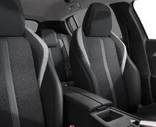 Zunanja slika - Peugeot 308 - 308 - 8 - Predogledna slika