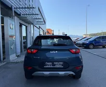Zunanja slika - KIA Stonic - 1.0 T-GDi LX Urban ISG - 7 - Predogledna slika