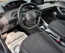 Zunanja slika - Peugeot 2008 - 1.2 |130HP|Active Pack|SLO|1.LAST| - 9 - Predogledna slika