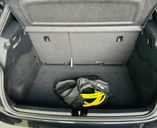 Zunanja slika - Cupra Born - Berline 230ch.170 kw.KAMERA.NAVI.LED.82 KW BATERIJ - 11 - Predogledna slika