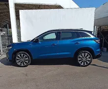 Zunanja slika - Renault Austral - Techno MHEV Automatik + Paket Udobje + My Revision - 3 - Predogledna slika