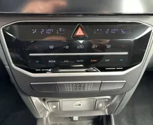 Zunanja slika - SsangYong Tivoli - 1.5 T-GDi Fresh 2WD M T... - 16 - Predogledna slika