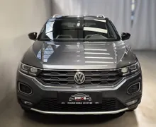 Zunanja slika - Volkswagen T-Roc - 4motion 2,0 TDI BMT Sport DSG 1.LAST SLO ACC LED KAM - 7 - Predogledna slika