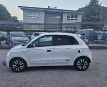 Zunanja slika - Renault Twingo - SCE 65 - INTENS - 1 - Predogledna slika