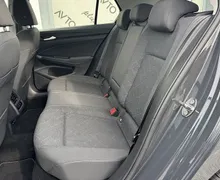 Zunanja slika - Volkswagen Golf - 2.0 TDI Life Virtual Kamera Tempomat Navigacija - 10 - Predogledna slika