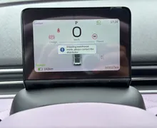 Zunanja slika - Dongfeng Box - 42.3 kWh+360KAMERA+TEMPOMAT+RADAR+7200€ SUBVENCIJE - 13 - Predogledna slika