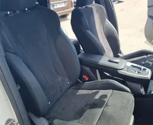 Zunanja slika - BMW iX1 - xDrive30 MSPORT PRO SLO..TOV.GARANCIJA. SUBVENCIJA - 8 - Predogledna slika