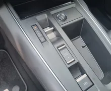 Zunanja slika - Citroën C5 Aircross - 1.6PHEV 225 Shine Pack - Avtomatik - SAMO 27.072KM - 15 - Predogledna slika