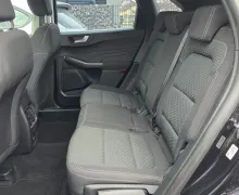 Zunanja slika - Ford Kuga - 1,5 EcoBoost Titanium - 11 - Predogledna slika