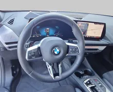 Zunanja slika - BMW Serija 1 - 120 - 5 - Predogledna slika