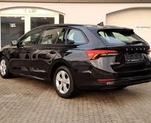 Zunanja slika - Škoda Octavia - 2.0 TDI Ambition DSG 110 kW - 3 - Predogledna slika